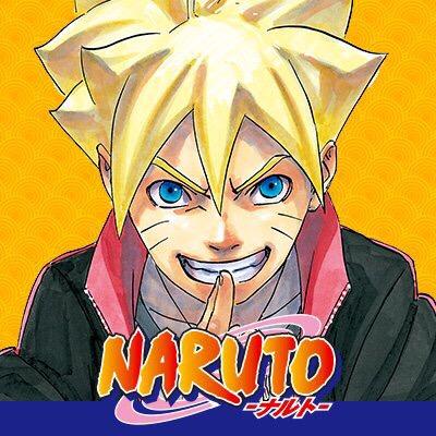 rand28245806's profile picture. パズドラ・モンスト垢。ランク750↑＋15000↑ パズドラ・モンストされてる方フォローお願いします！