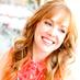 Kelley Dorney (@kelleydorney) Twitter profile photo Kelley Dorney (@kelleydorney) Twitter profile photo