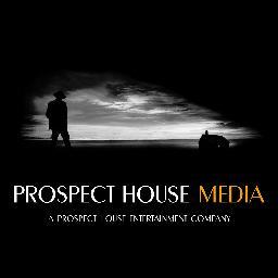 Prospect House Media