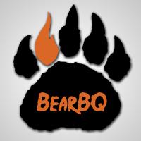 K Bear (@thebearbq) 's Twitter Profile