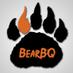 K Bear (@thebearbq) Twitter profile photo K Bear (@thebearbq) Twitter profile photo