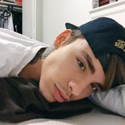 bryanrpgkil's profile picture. demons.