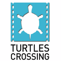 turtlescross's profile picture. Film Sales Agent