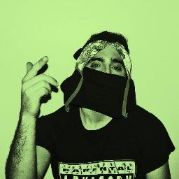 tomasonestudio's profile picture. 