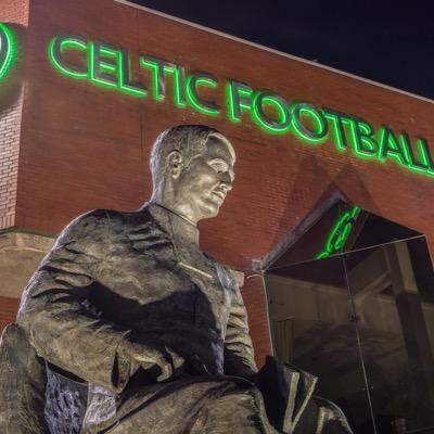 gerry83_23647's profile picture. 