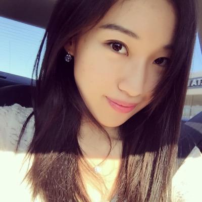 jzhao32's profile picture. 