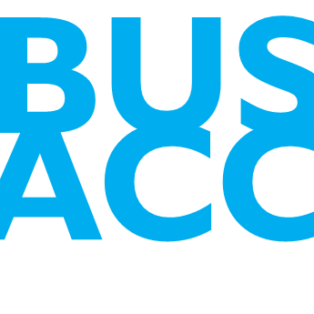 Versnelde groei. Post startup. Schaalbaarheid. Mentoring. Investering. Coaching. Expert advisering. Technologie. Growth hacking. Social Media. Branding. PR.