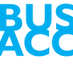 BusinessAccelerator® (@acceleratornl) Twitter profile photo BusinessAccelerator® (@acceleratornl) Twitter profile photo