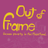 OutOfFrameDoc
