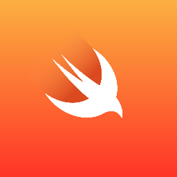 SwiftLang2's profile picture. Swift Language has been opened sourced! We are happy to start!