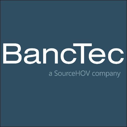 A @SourceHOV company. BancTec is a global leader in business process outsourcing (#BPO) for financial transaction solutions! http://t.co/8oXRnyHdHW