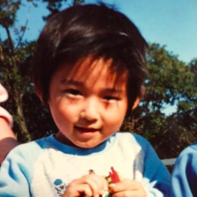 ヤッシー Kanekinfitness 初めまして Youtube見ています 動画で日焼けサロンは高いって言ってましたが 船橋のサンラウンジは安いですよ 行く機会があれば是非行ってみてください ヤッシー Kanekinfitness 初めまして Youtube見ています 動画で日焼けサロンは高いって言ってましたが 船橋のサンラウンジは安いですよ 行く機会があれば是非行ってみてください