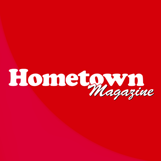 Hometown Magazine is a South Florida quarter-annual #coupon magazine. Our new mobile application makes #SouthFlorida saving a breeze!