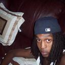 anthony crudup - @scrappy_43 - Twitter