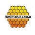 Honeycomb Cargo (@honeycombcargo1) Twitter profile photo Honeycomb Cargo (@honeycombcargo1) Twitter profile photo