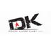 David Kang Casting (@dkcasting) Twitter profile photo David Kang Casting (@dkcasting) Twitter profile photo