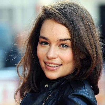 Profile Picture of Amber Taggart (@lovablepowder) on Twitter