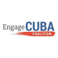 Engage Cuba (@engage_cuba) 's Twitter Profile