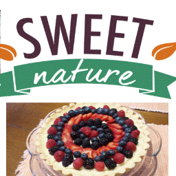 SweetNatureMN's profile picture. https://t.co/NbOvbFHAAF
 Gluten free baked goods business. serving central Minnesota with safe, tasty gluten free treats