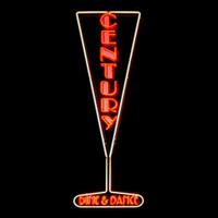 Century Ballroom (@centuryballroom) 's Twitter Profile Photo Century Ballroom (@centuryballroom) 's Twitter Profile Photo