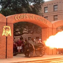 AggieQuadArches's profile picture. 