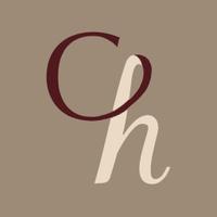 Chocolate Haven (@_chocolatehaven) 's Twitter Profile