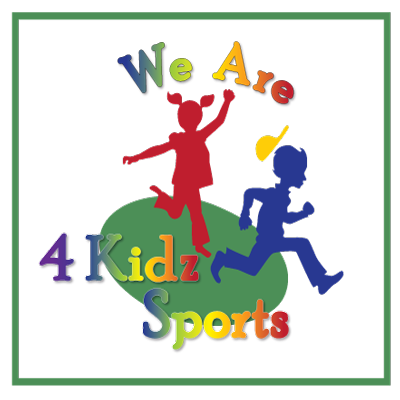 4kidzsports's profile picture. Supports the efforts of economically challenged kids, through participation in sports, music, the arts, education, and leadership training.
