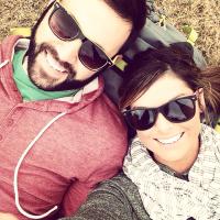 Gentry O'Neal (@gentryoneal) 's Twitter Profile Photo