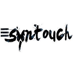 Syntouch