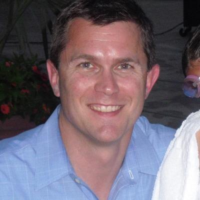 Chazb0's profile picture. 