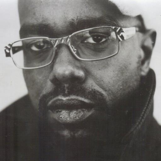 singer songwriter aka Hollywood Beyond and founder/director of the BANG(Birmingham Arts Non-profit Group) Foundation