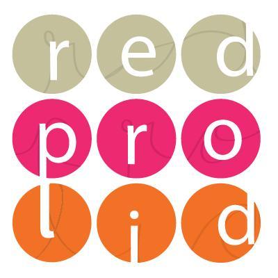 Red PROLID-BID