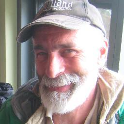 Commercial Fisherman on #Yukon River, Retired Teacher, Active in @CitizensClimate Lobby.  Tweet positive movement on climate & low-carbon energy.