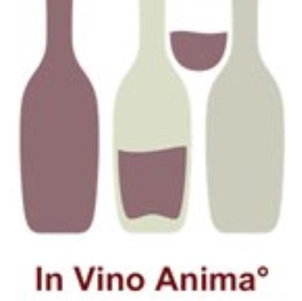 Animation pour groupes autour du vin. Wine events for groups. We love wine and love to talk about it !