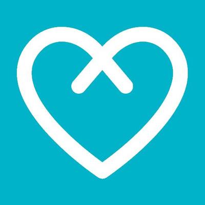 Fair Tax Pledge logo