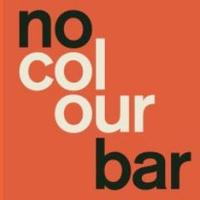 No Colour Bar (@nocolourbar) 's Twitter Profile