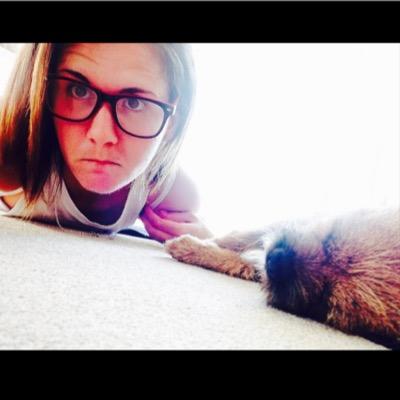 macca_lurve's profile picture. A mixed breeded, one legged, bottom teethless music lover. I'm not thin or good looking, but you'll find my heart on both sleeves.