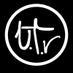 Ulysses Terrero (@ulyssesterrero) Twitter profile photo Ulysses Terrero (@ulyssesterrero) Twitter profile photo