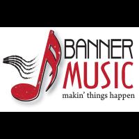 Banner Music(@BannerMusicPubl) 's Twitter Profile Photo