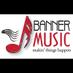 Banner Music (@bannermusicpubl) Twitter profile photo Banner Music (@bannermusicpubl) Twitter profile photo