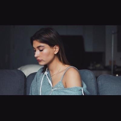 haileyrpghpn's profile picture. kiss my ass bitch