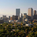 Denver News (@denvernews) Twitter profile photo