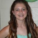 Ruby Terrell - @___rubyyy___ - Twitter