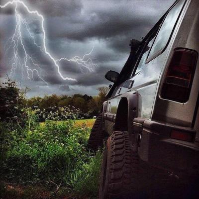 A54RLE's profile picture. 