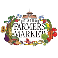WG Farmers Market (@wintergarden_fm) 's Twitter Profile