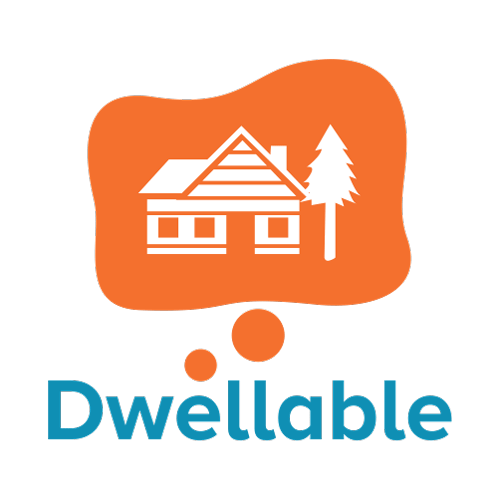 Dwellable is the #1 rated vacation rental app. Follow us to find travel inspiration and fun places to stay worldwide!