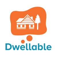 Dwellable (@dwellable) 's Twitter Profile