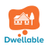 Dwellable