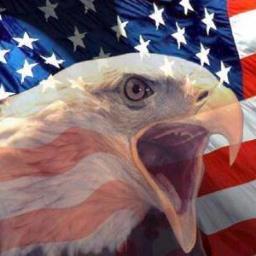 srnrecruiters's profile picture. Sales Recruiters Network - Nationwide Recruiter Recruiting for Sales and Management Professionals  Contact Us: 262-628-9155