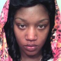 YAQAHRAYAH (@yaqahrayah26) 's Twitter Profile